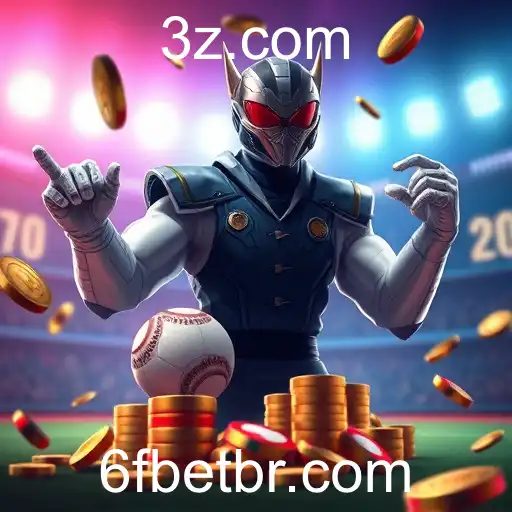 Avanços e Desafios no Mercado de Apostas Online em 2026