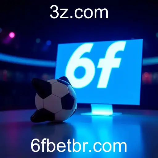 Ascensão do 6f Bet no Mercado de Jogos Online