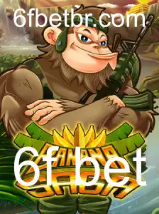 BananaSaga: Explorando a Nova Sensação dos Jogos com Estratégias e Regras Inovadoras