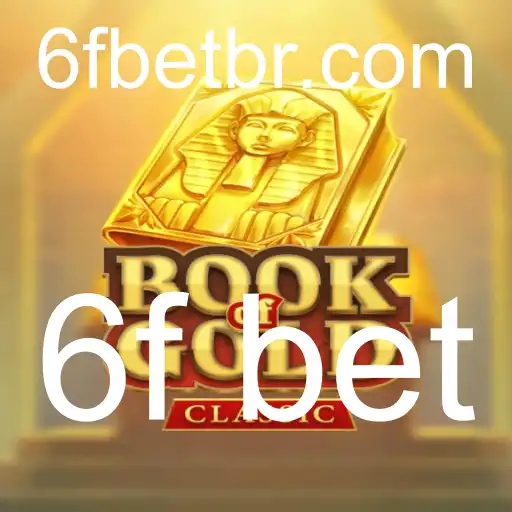 Descubra BookOfGoldClassic e as Regras do Fascinante Jogo com 6f bet