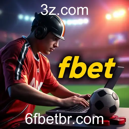 A Ascensão e Impacto dos Jogos Online no Brasil