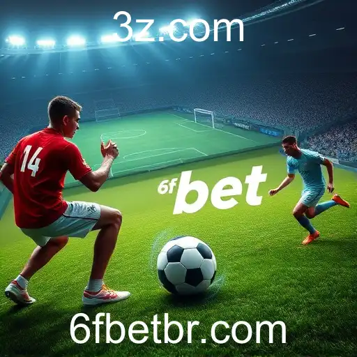 A Evolução do Mercado de Apostas Online