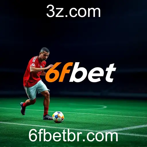 A Evolução das Apostas Online no Brasil