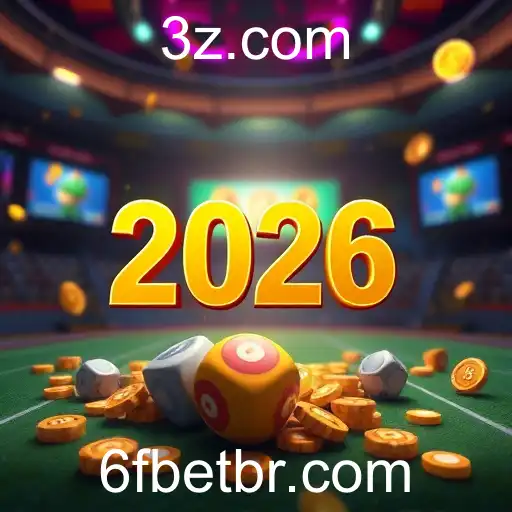 Evolução dos Jogos Online no Brasil