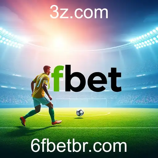 A Expansão dos Jogos Online em 2026