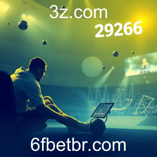 O Crescimento do Mercado de Jogos em 2026