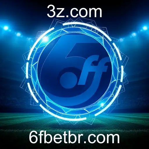 A Revolução do Mercado de Jogos com 6f Bet