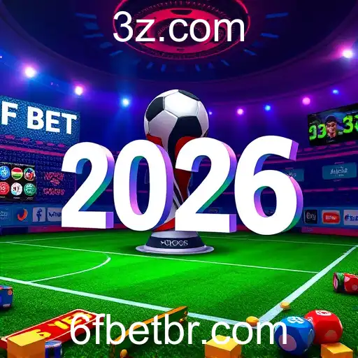 Inovações e Tendências do Mercado de Jogos Online em 2026