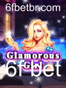 Explorando GlamorousGirl: Um Mergulho Profundo no Jogo que Combina Estilo e Estratégia