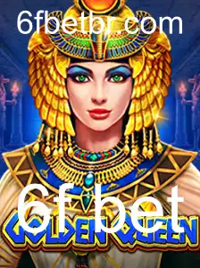 Explorando o Universo de GoldenQueen: Regras, Estratégias e Novidades
