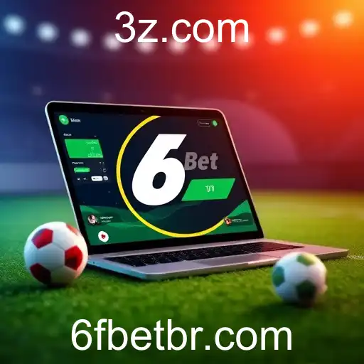 O Crescimento dos Jogos Online em 2026