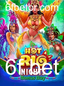 Explorando o Vibrante Mundo de HotRioNightsBonusBuy: A Nova Sensação no Universo dos Jogos