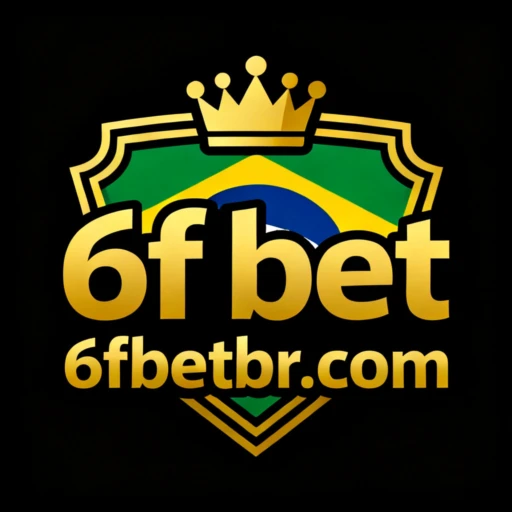6f bet