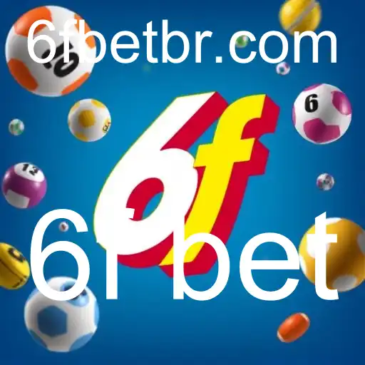 Loteria online