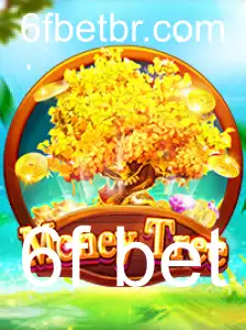 Explorando o Fascinante Mundo do Jogo MoneyTree: Regras e Estratégias