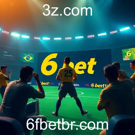 A Evolução dos Jogos de Apostas no Brasil