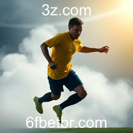 Tendências Recentes no Mundo das Apostas Esportivas