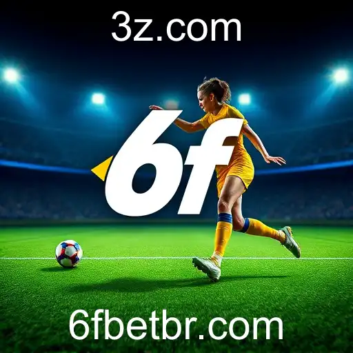 A Dinâmica do Crescimento dos Jogos de Apostas no Brasil em 2026