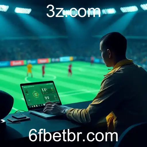 Novidades no Mundo dos Jogos Online