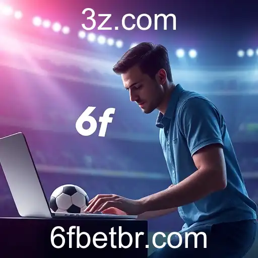 A Evolução do Jogo Online em 2026