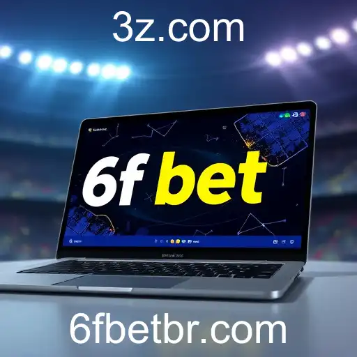 Tendências e Inovações no Mercado de Apostas Online