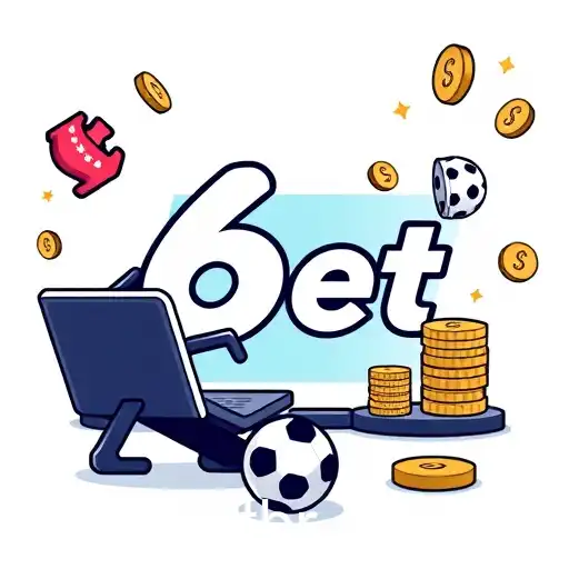 O Impacto dos Jogos Online no Brasil em 2026