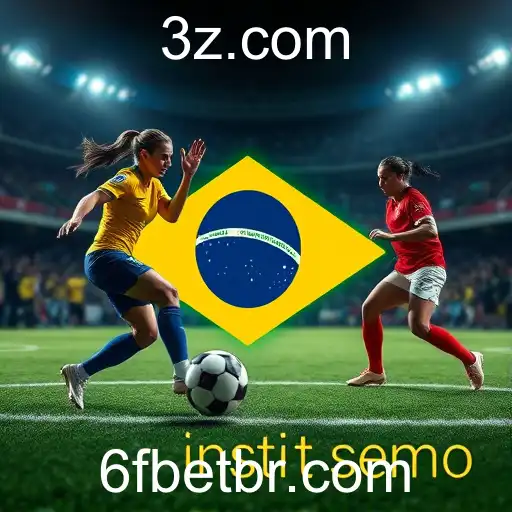 Inovação e Crescimento no Mercado de Jogos Online