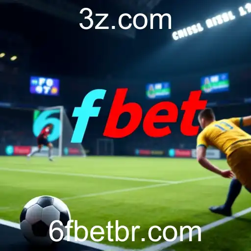 Novas Tendências no Mundo dos Jogos Online