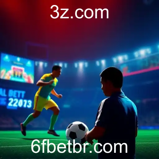 Apostas Online: O Crescimento do Setor em 2026