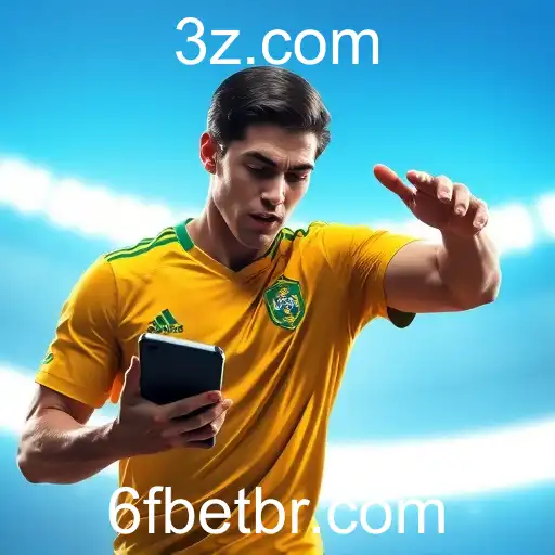 A Ascensão do Mercado de Jogos Online no Brasil