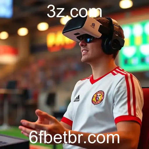 A Revolução dos Jogos Online e as Tendências em 2026