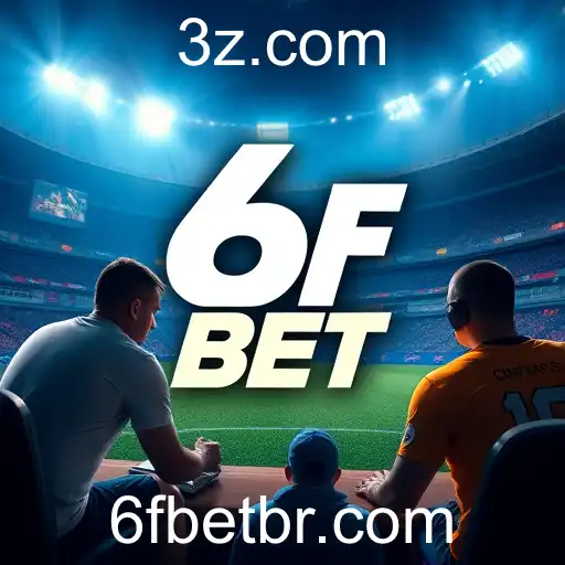 Dinamismo dos Jogos Online e o Impacto nas Preferências dos Brasileiros