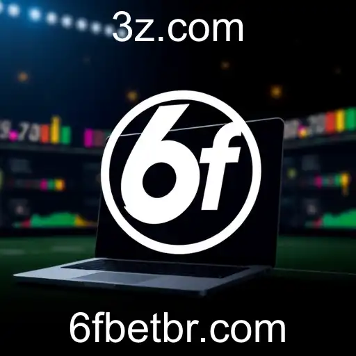 A Ascensão do Mercado de Apostas em 2025