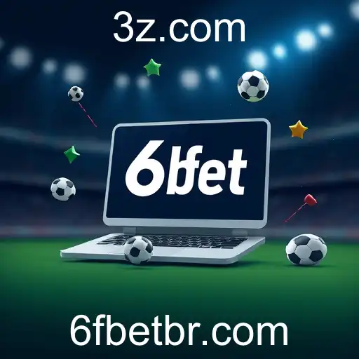 Tendências e Evoluções no Cenário de Jogos Online