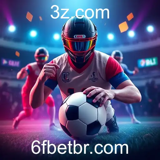 A Ascensão das Plataformas de Jogos Online