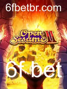 Explorando o Mundo de OpenSesameII: Um Jogo Inovador de Estratégia e Aventura