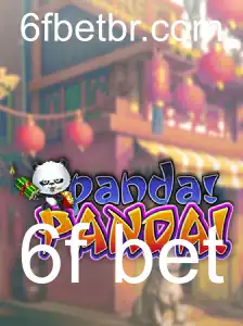 Descubra o Mundo do Jogo PandaPanda e as Regras do 6f Bet