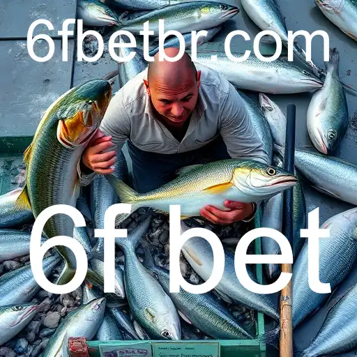 Pesca