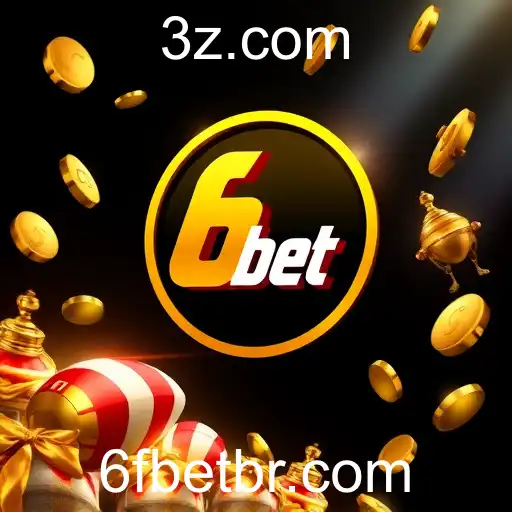 Explorando as Promoções Atraentes do Site '6f bet'