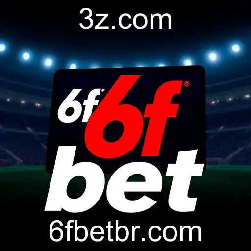 A Ascensão do 6f Bet: Tendências e Impactos nos Jogos Online