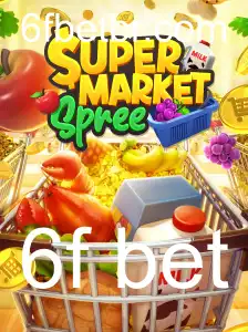Explorando SupermarketSpree: O Jogo de Estratégia e Diversão