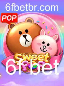 Explorando o Fascinante Mundo de SweetPOP: O Jogo do Momento