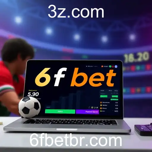 Tendências e Perspectivas no Mercado de Apostas em 2026