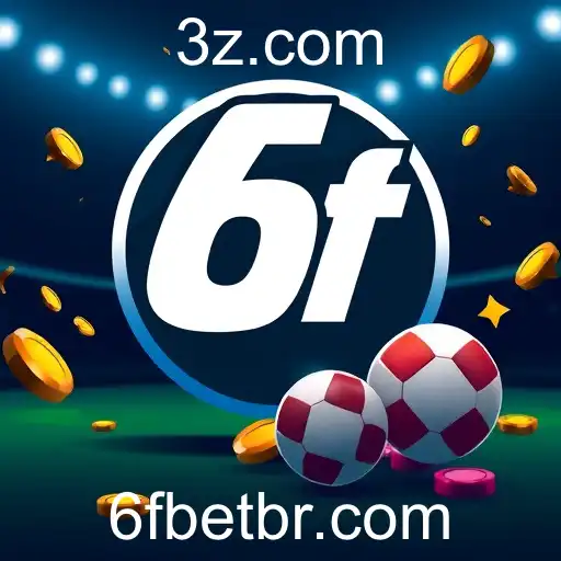 A Ascensão do 6f Bet no Mercado de Jogos Online