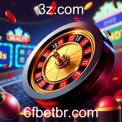 Tendências e Novidades no Mundo dos Jogos Online em 2025